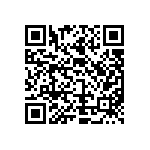 T550B227M008AT4250 QRCode