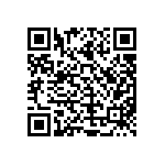 T550B256K050AT4250 QRCode