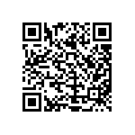 T550B256K100AH4251 QRCode