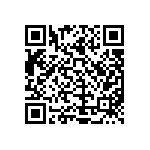 T550B256K100AH4252 QRCode