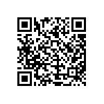 T550B256K100BH4252 QRCode