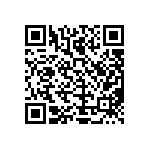 T550B256K100TH42520100 QRCode