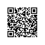T550B256M050AT4250 QRCode