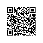 T550B256M050AT4251 QRCode