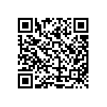 T550B256M100AH4252 QRCode