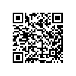 T550B256M100AT0100 QRCode