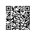 T550B256M100AT4251 QRCode