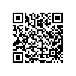 T550B256M100AT42510100 QRCode