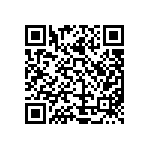 T550B256M100BH4251 QRCode