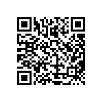 T550B256M100BH42510100 QRCode