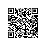 T550B256M100TH42520100 QRCode