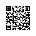 T550B396M060AH4250 QRCode