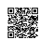 T550B396M060AH4251 QRCode