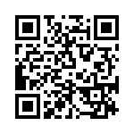 T550B396M060AT QRCode