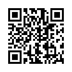 T550B397K015AT QRCode