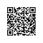 T550B406K030AH4251 QRCode