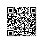 T550B476M050AT4250 QRCode