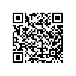 T550B506M025AT4250 QRCode