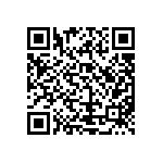 T550B506M025AT4251 QRCode