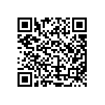 T550B567M010AT4251 QRCode
