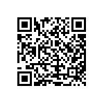 T550B686K030AH4251 QRCode