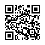 T550B687K008AH QRCode