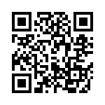T550B687M008AT QRCode
