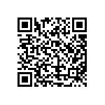 T550B706M015AH4251 QRCode