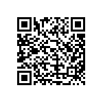 T550B756K075AH0100 QRCode