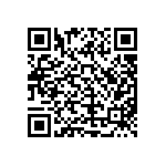 T550B756K075AH4250 QRCode