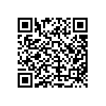 T550B756K075TH4252 QRCode