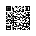 T550B756M075AH0100 QRCode