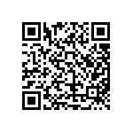 T550B756M075AH4252 QRCode