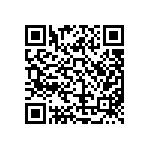 T550B756M075BH4251 QRCode