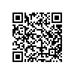 T550B756M075TH0100 QRCode