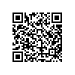 T550B756M075TH4251 QRCode