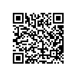 T550B756M075TH42510100 QRCode