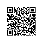 T550B756M075TH42520100 QRCode