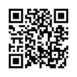 T551B107K025AH QRCode