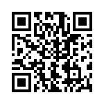 T551B107K025AT QRCode