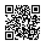 T551B107K050AH QRCode