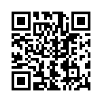 T551B107M010AT QRCode