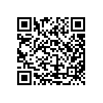 T551B107M025AH4251 QRCode