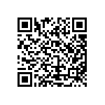 T551B107M025AT4251 QRCode