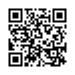 T551B107M040AT QRCode