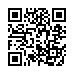 T551B107M050AH QRCode