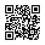 T551B107M060AT QRCode