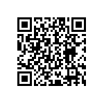 T551B107M060AT4251 QRCode