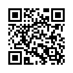 T551B127K015AH QRCode