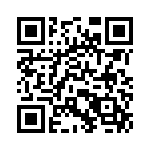 T551B127K040AH QRCode